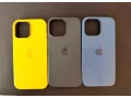 iphone-16-pro-max-256gb-small-1