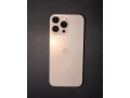iphone-16-pro-max-256gb-small-2