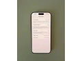 iphone-16-pro-max-256gb-small-3