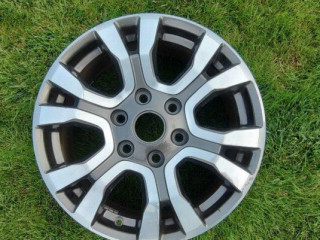 ford-ranger-iii-3-mk3