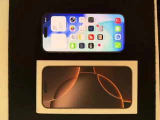 iphone-16-pro-max-256gb