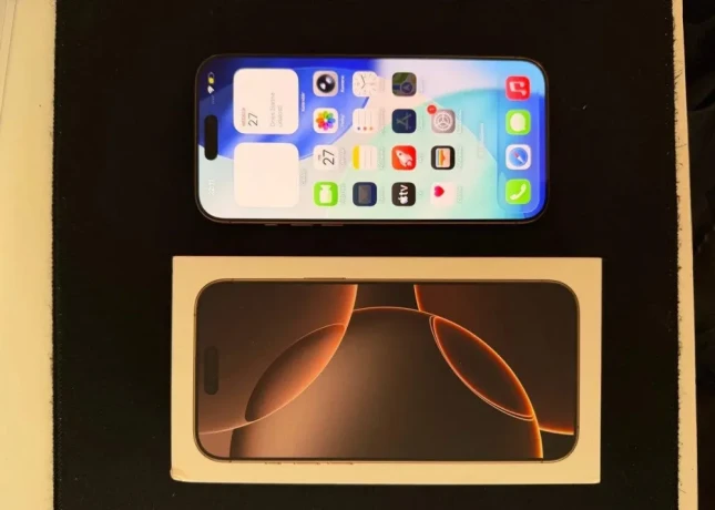 iphone-16-pro-max-256gb-big-0