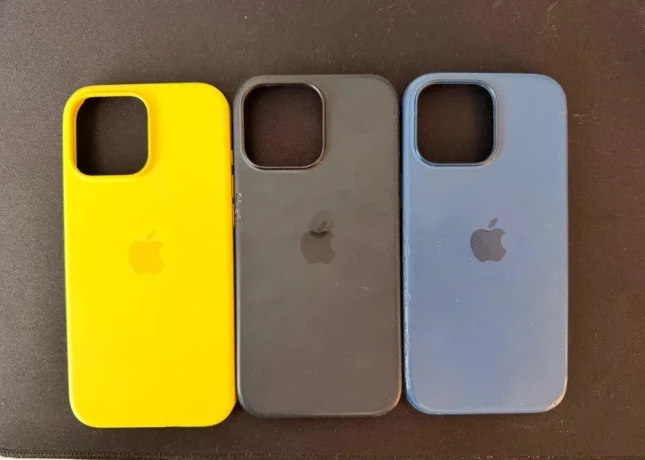 iphone-16-pro-max-256gb-big-1