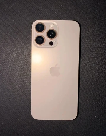 iphone-16-pro-max-256gb-big-2