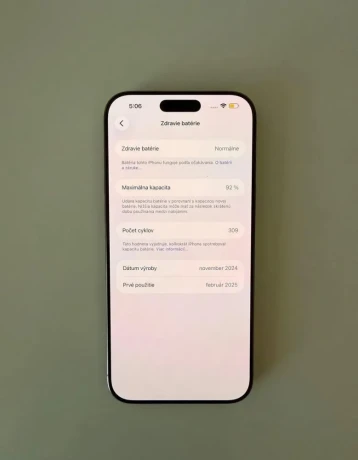 iphone-16-pro-max-256gb-big-3