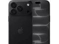 18-pro-256-gb-black-small-0