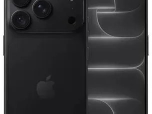 18-pro-256-gb-black