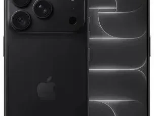 18-pro-256-gb-black