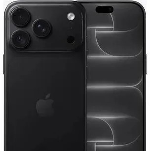 18-pro-256-gb-black-big-0