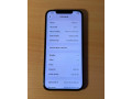 apple-iphone-12-pro-max-small-3