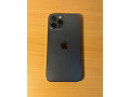 apple-iphone-12-pro-max-small-0