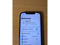 apple-iphone-12-pro-max-small-2