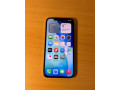 apple-iphone-12-pro-max-small-1