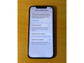 apple-iphone-12-pro-max-small-4
