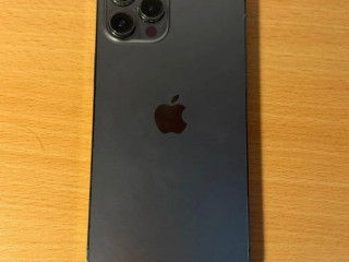 apple-iphone-12-pro-max