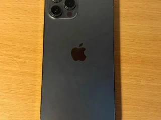 apple-iphone-12-pro-max