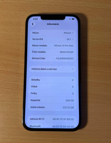 apple-iphone-12-pro-max-big-3