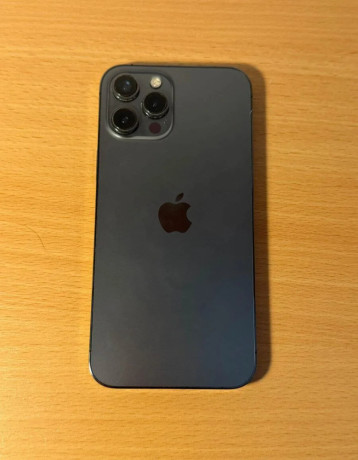 apple-iphone-12-pro-max-big-0
