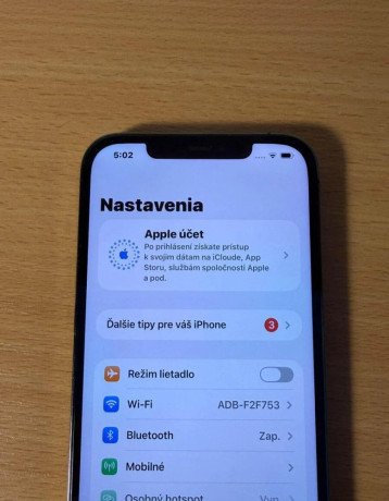 apple-iphone-12-pro-max-big-2
