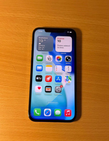 apple-iphone-12-pro-max-big-1