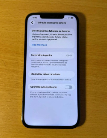 apple-iphone-12-pro-max-big-4
