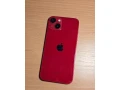 apple-iphone-13-small-0