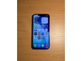 apple-iphone-13-small-1