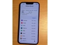 apple-iphone-13-small-2