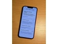 apple-iphone-13-small-3
