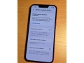 apple-iphone-13-small-4