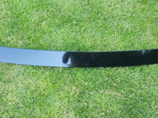 kia-sportage-iii-3-2010-2016-spojler-na-piate-dvere