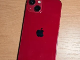 apple-iphone-13