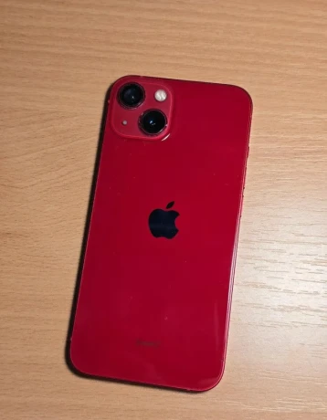 apple-iphone-13-big-0