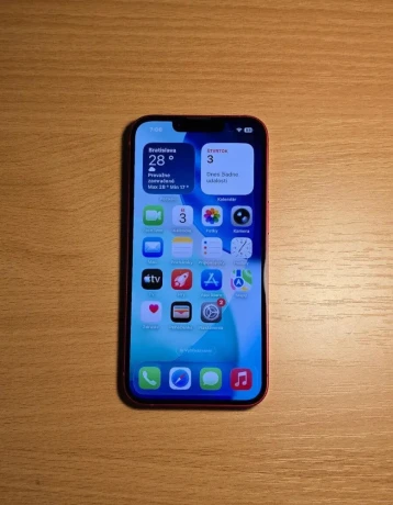 apple-iphone-13-big-1