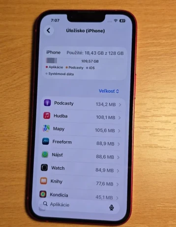 apple-iphone-13-big-2