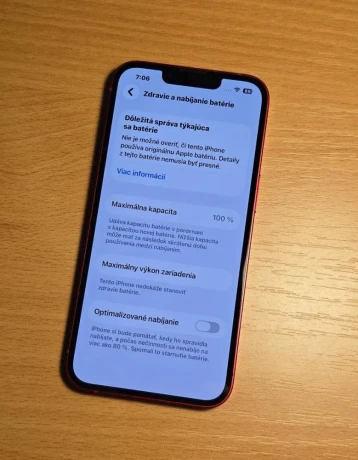apple-iphone-13-big-3
