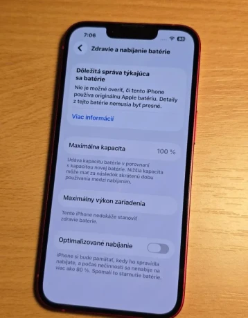 apple-iphone-13-big-4
