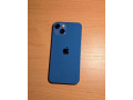 apple-iphone-13-small-0