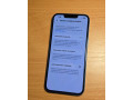 apple-iphone-13-small-2