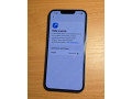 apple-iphone-13-small-3