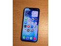 apple-iphone-13-small-1