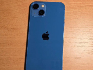 apple-iphone-13