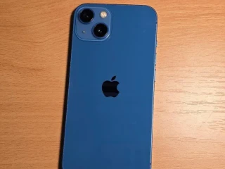 apple-iphone-13