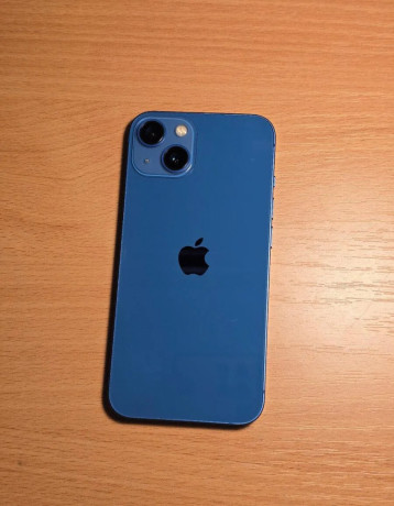apple-iphone-13-big-0