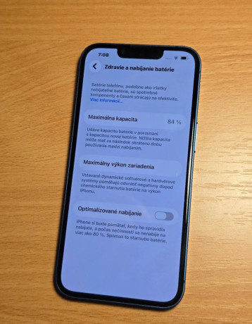 apple-iphone-13-big-2