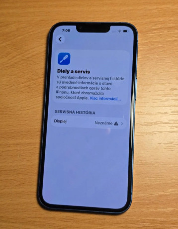 apple-iphone-13-big-3
