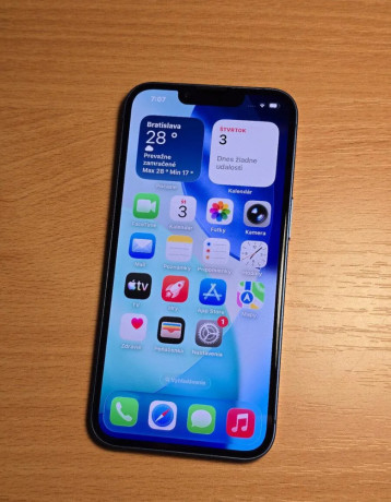 apple-iphone-13-big-1