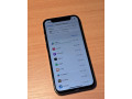 apple-iphone-13-mini-small-4