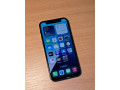 apple-iphone-13-mini-small-2
