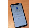 apple-iphone-13-mini-small-3